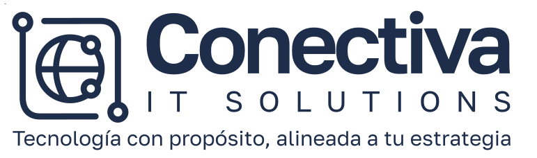Conectiva logo