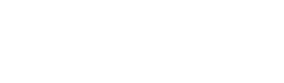 Conectiva logo